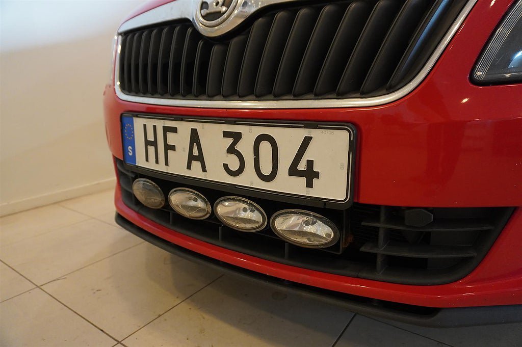 Vehicle Image 18