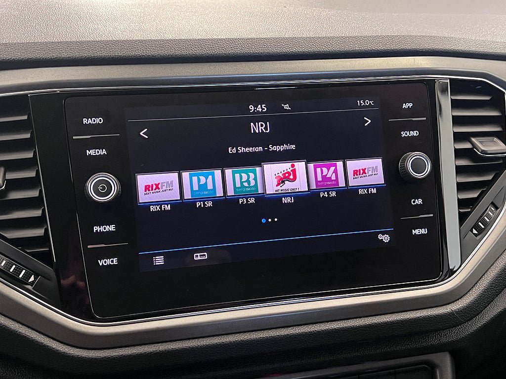 Vehicle Image 20