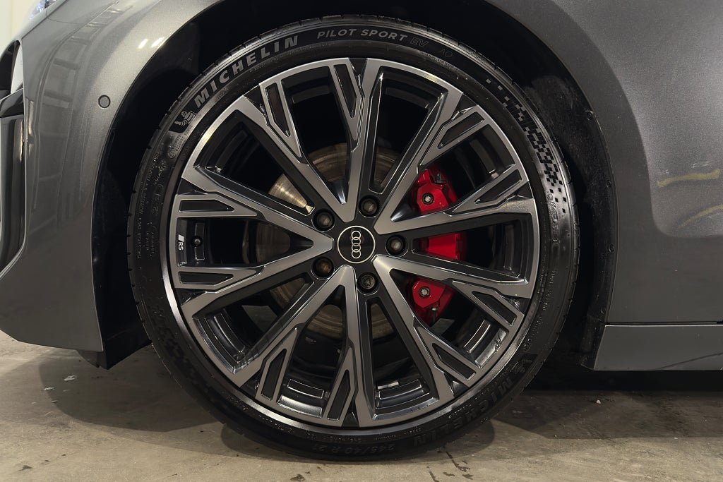 Vehicle Image 30