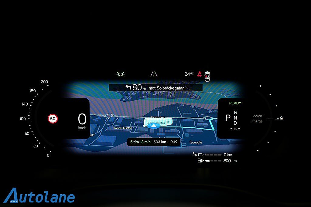 Vehicle Image 21