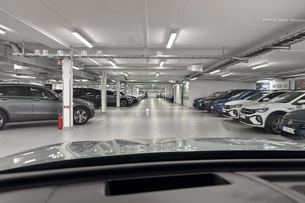Vehicle Image 31