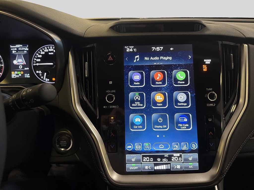 Vehicle Image 8