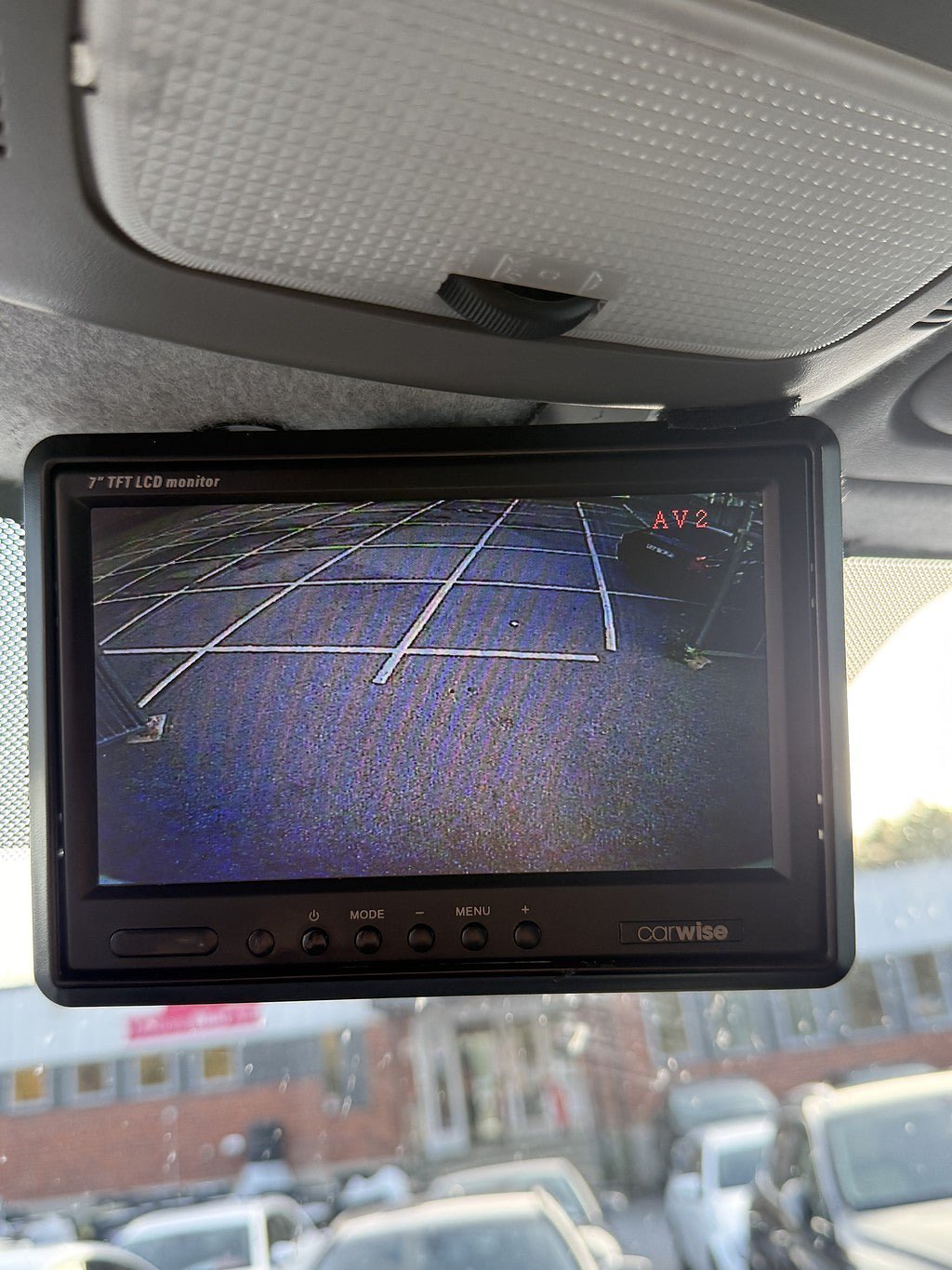 Vehicle Image 18