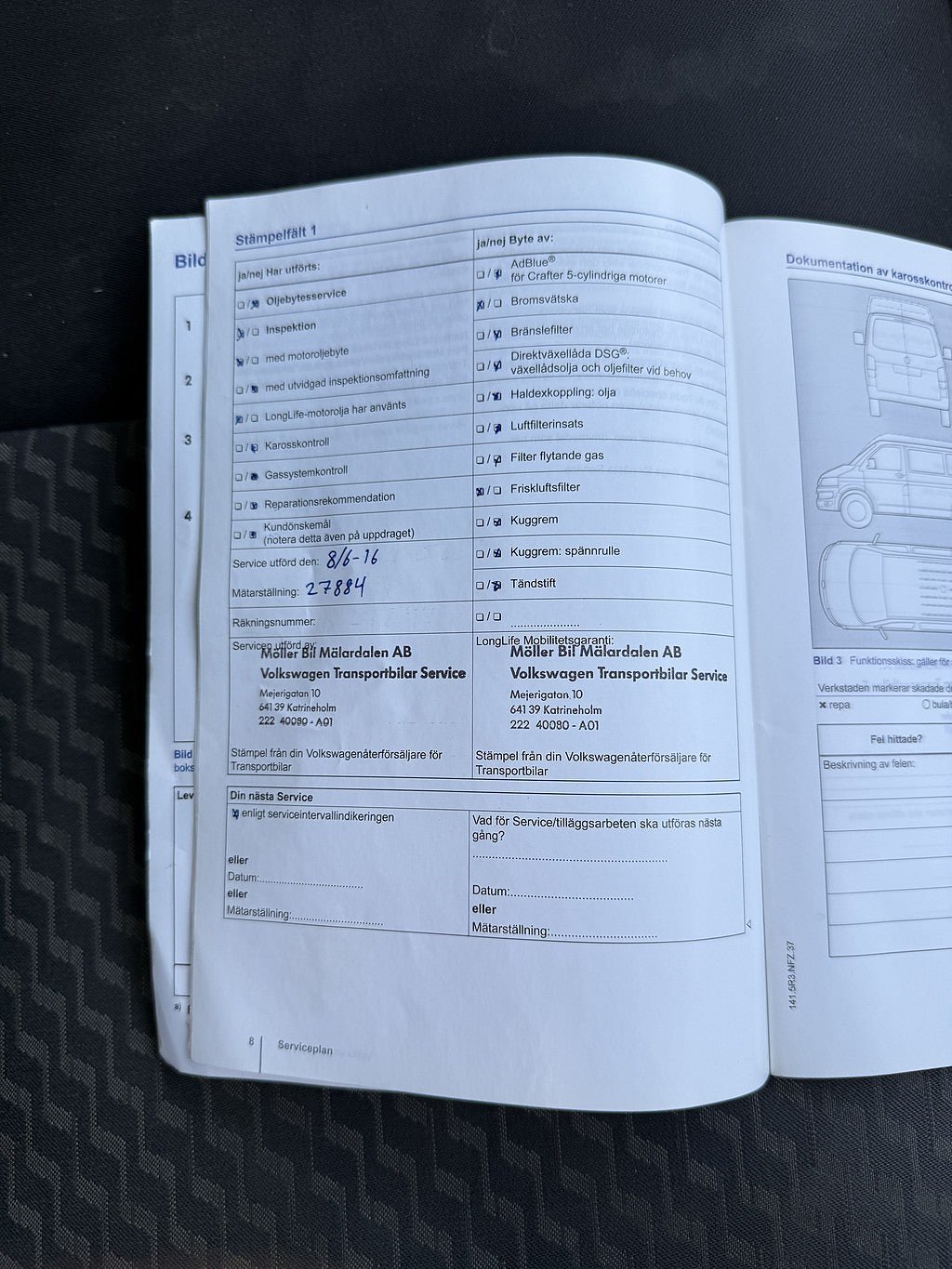 Vehicle Image 22