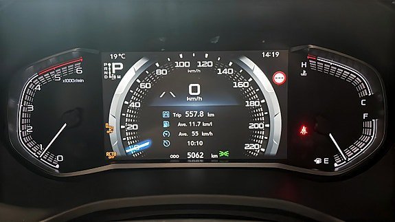 Vehicle Image 14