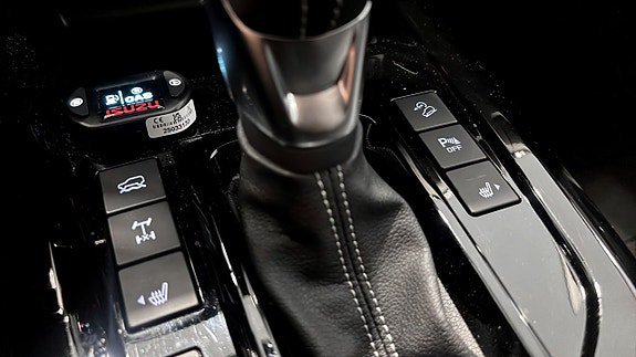 Vehicle Image 16
