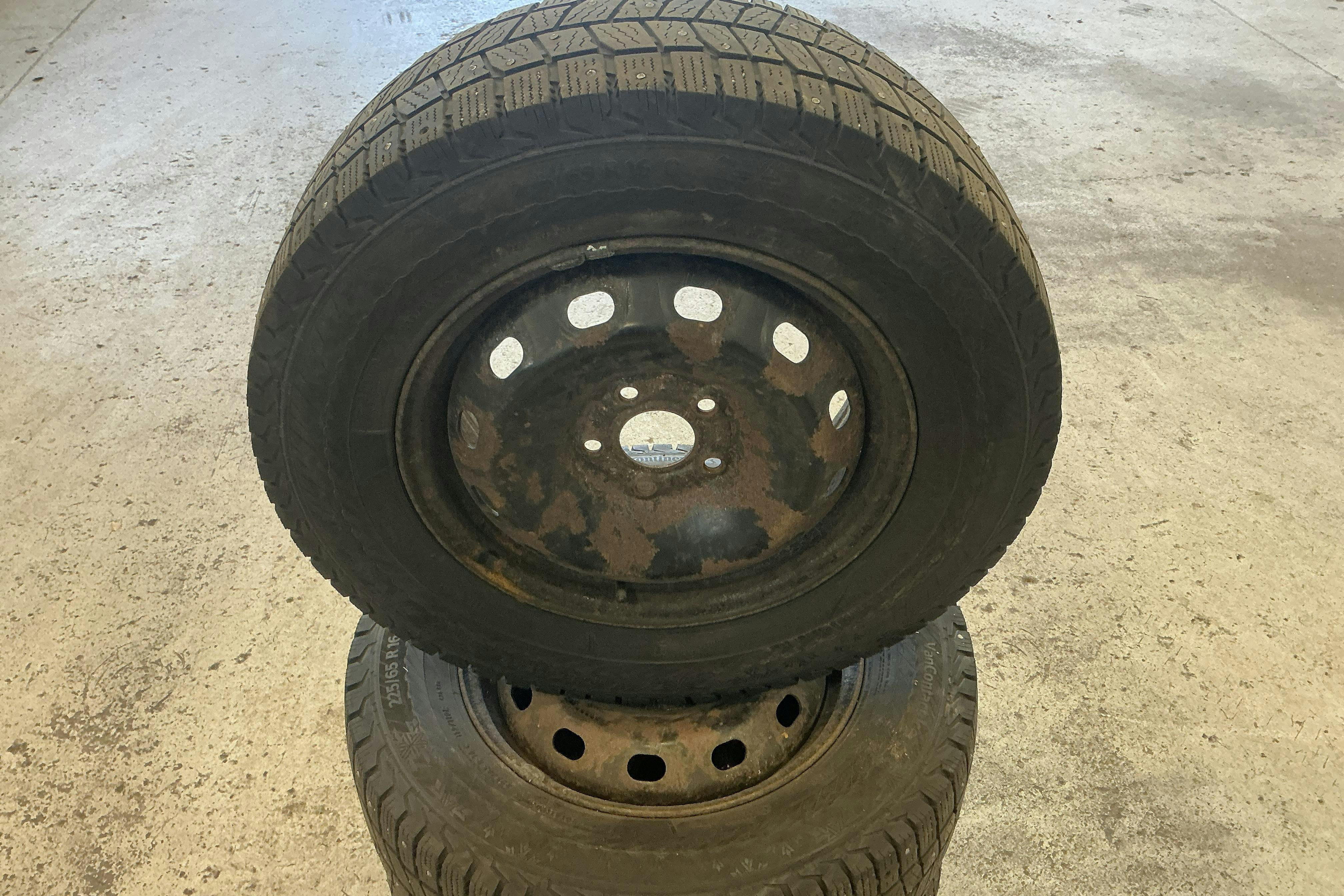 Vehicle Image 14