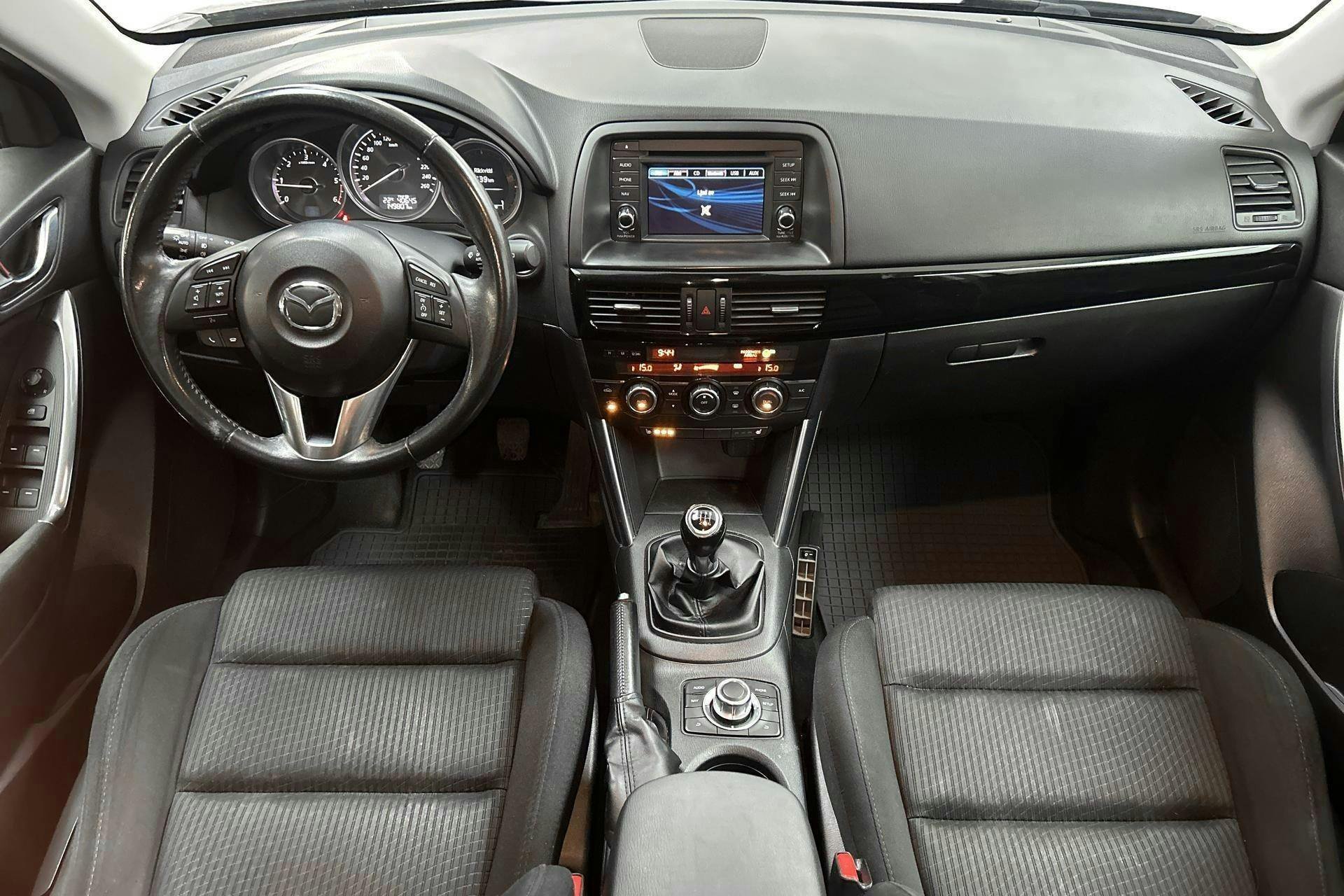 Vehicle Image 6