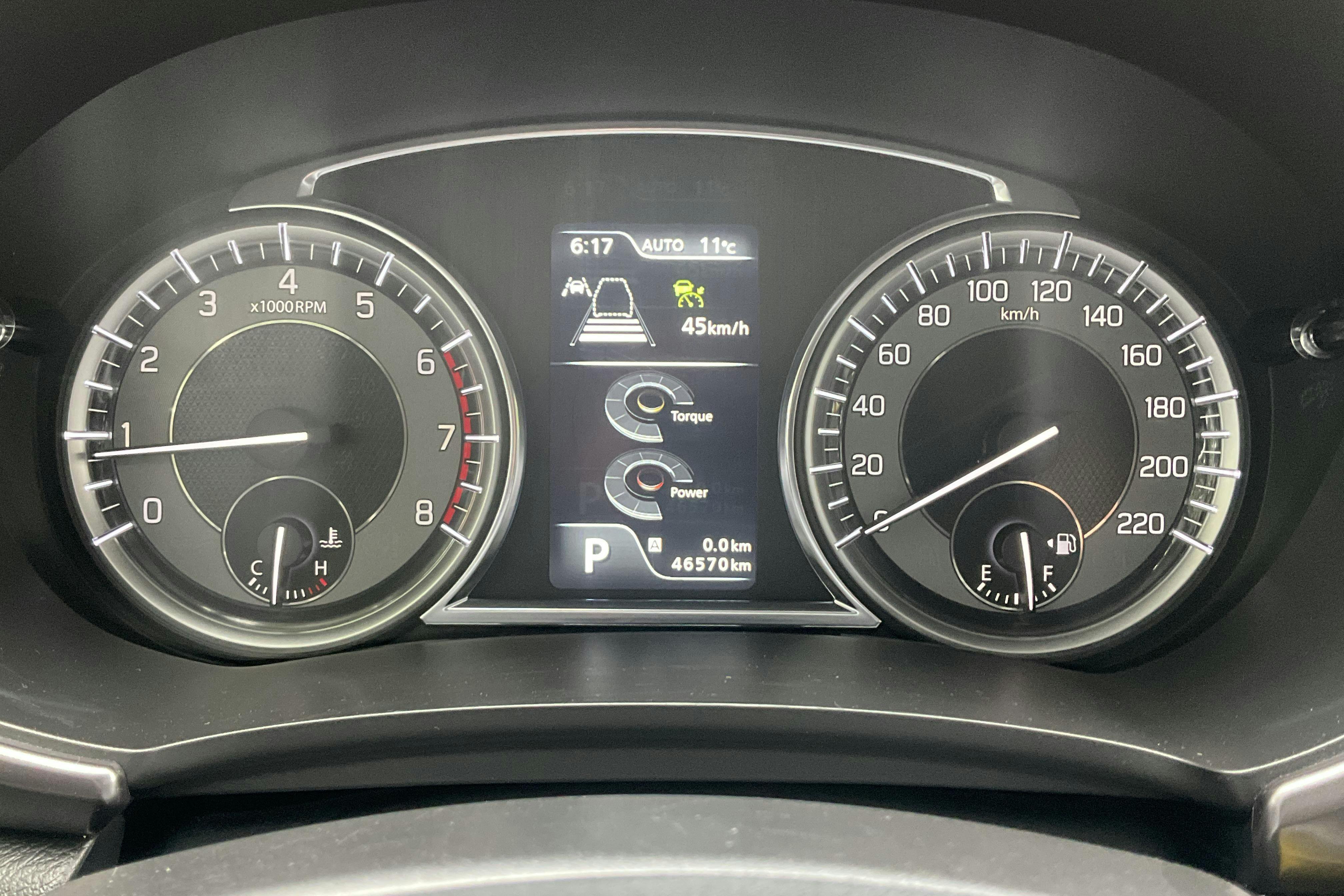 Vehicle Image 11
