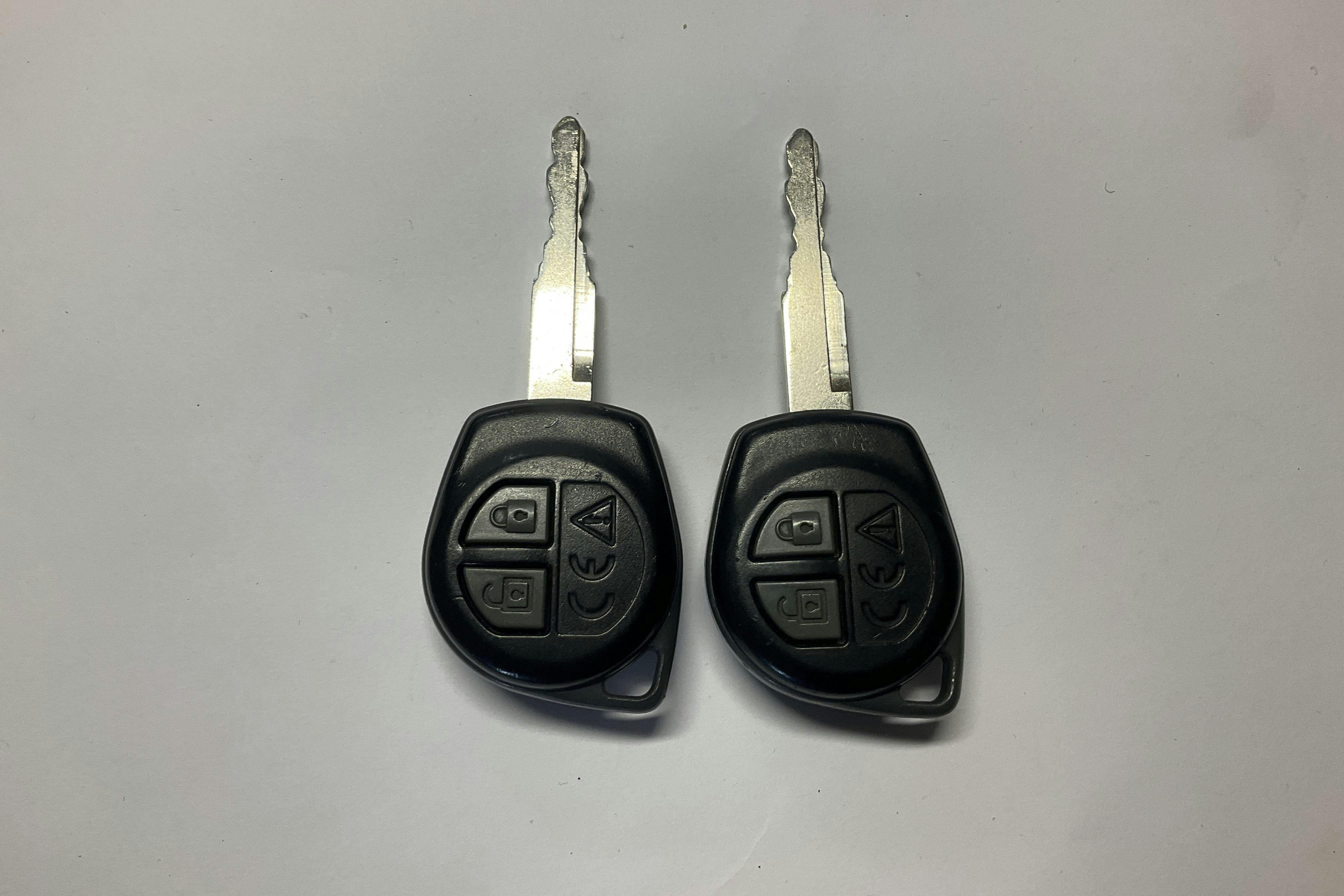 Vehicle Image 16