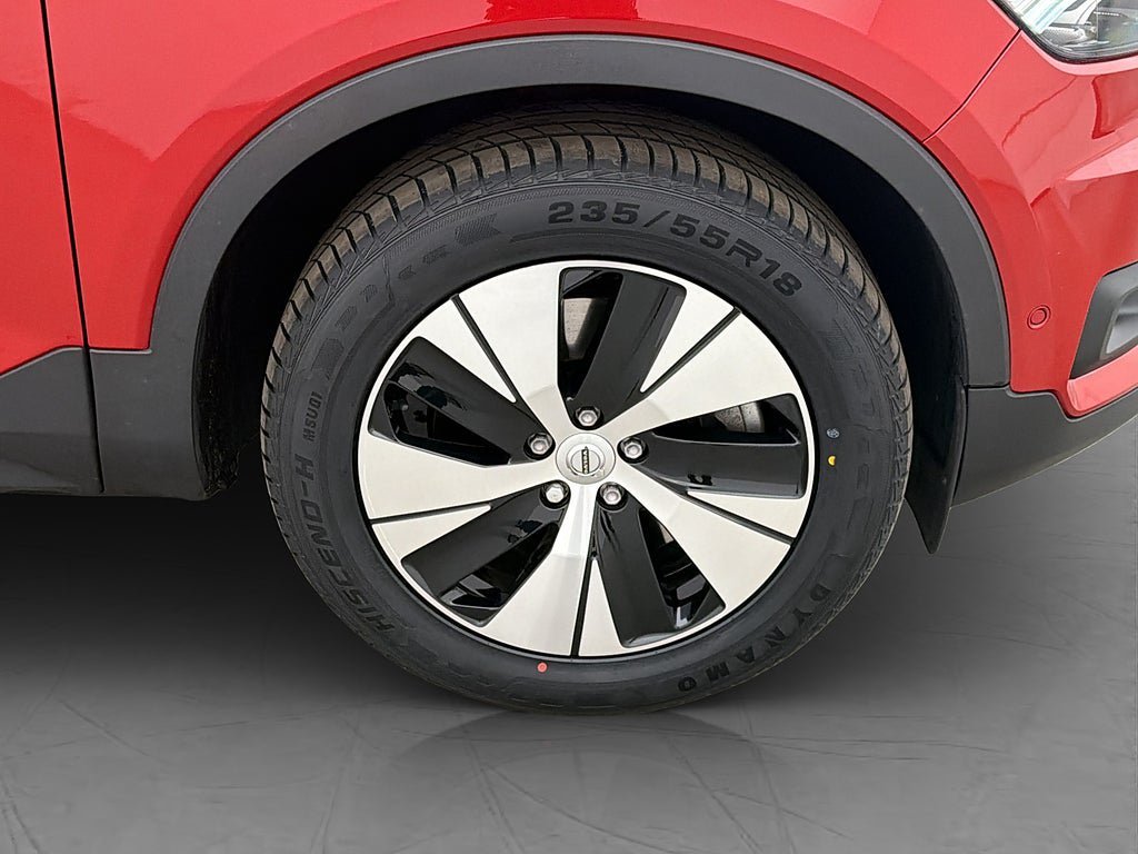 Vehicle Image 37