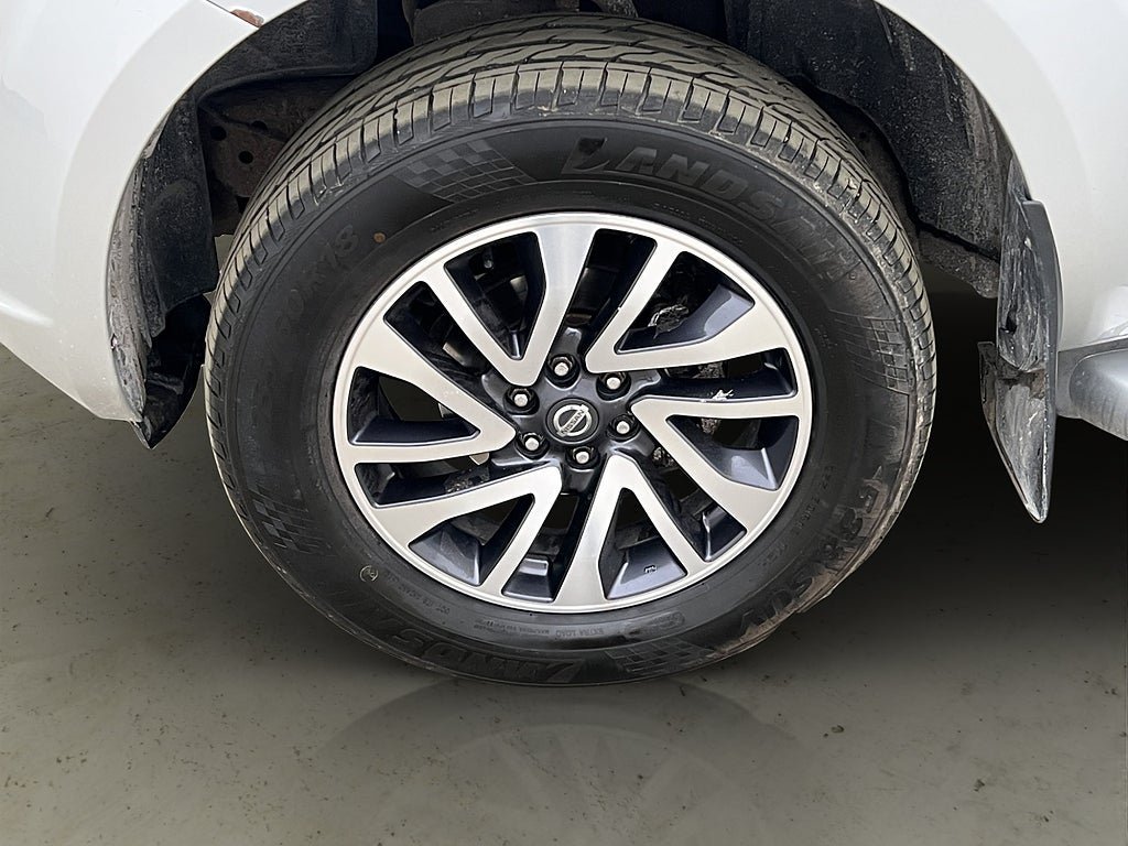 Vehicle Image 31