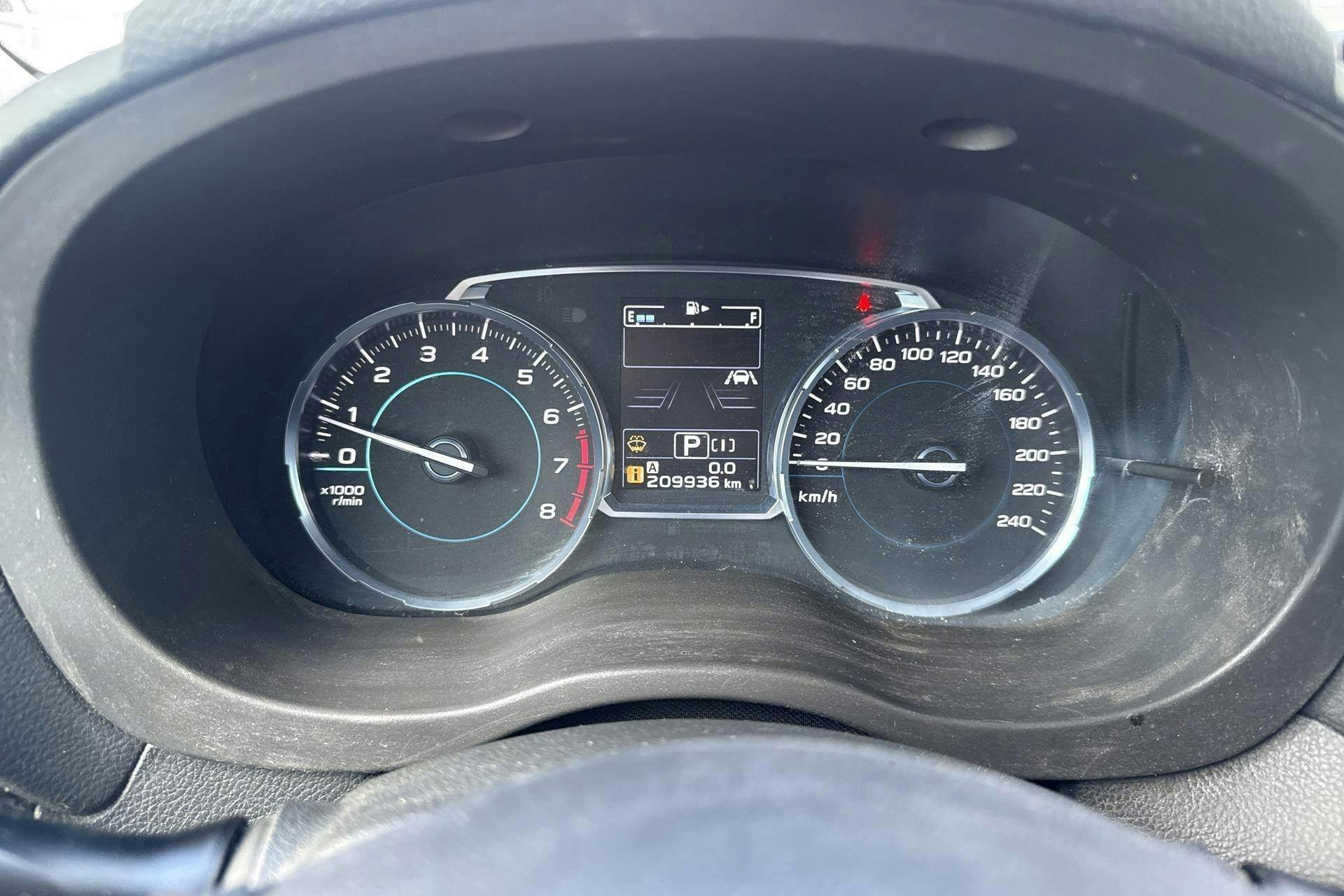 Vehicle Image 11