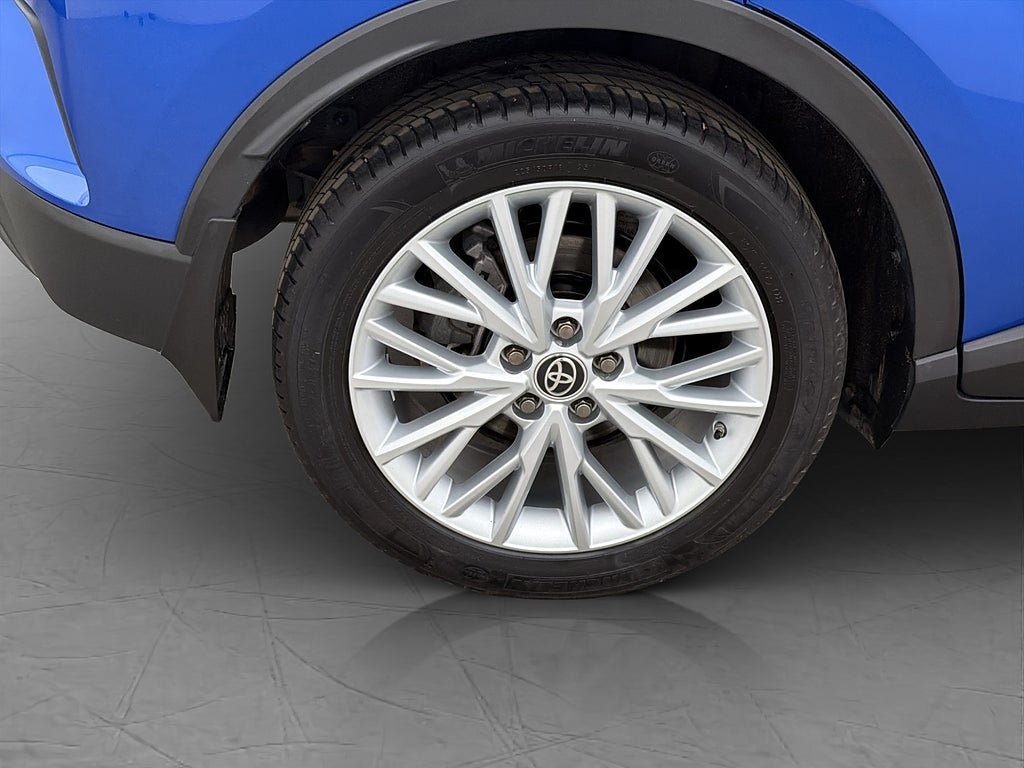 Vehicle Image 30