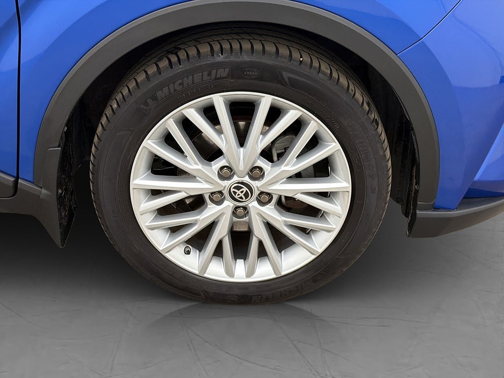 Vehicle Image 31