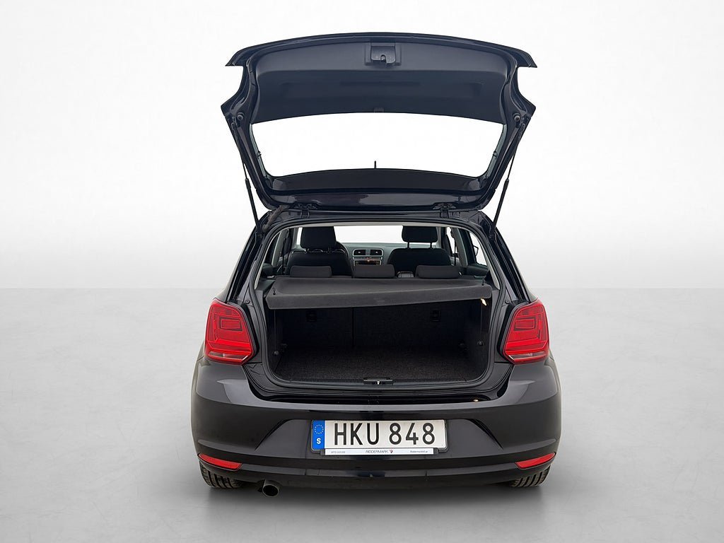 Vehicle Image 18