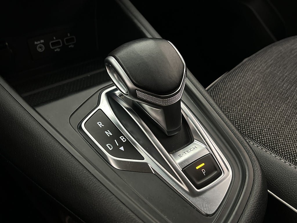 Vehicle Image 22