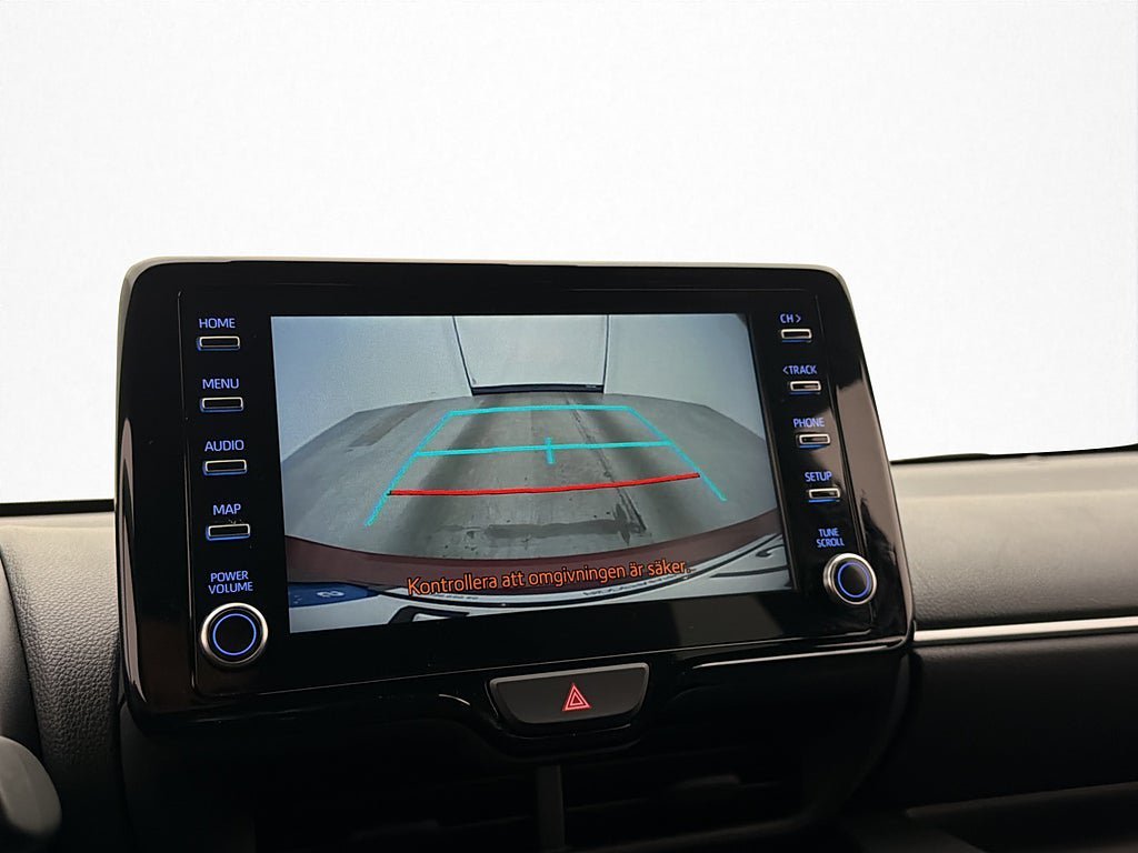 Vehicle Image 19