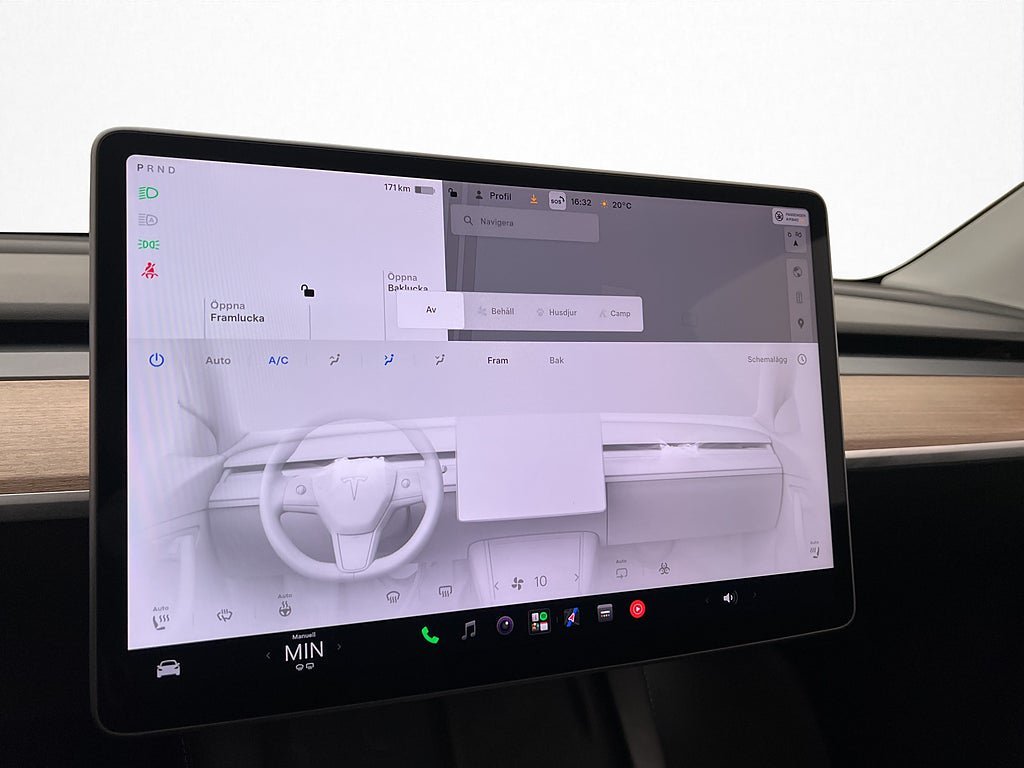 Vehicle Image 22