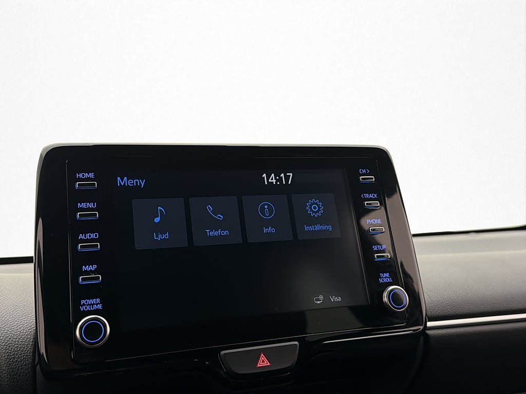 Vehicle Image 21