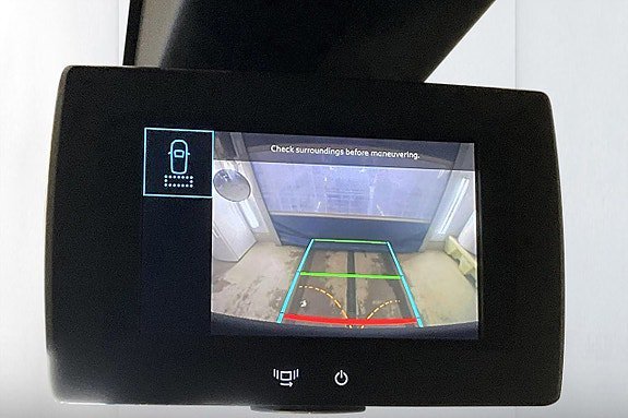 Vehicle Image 13