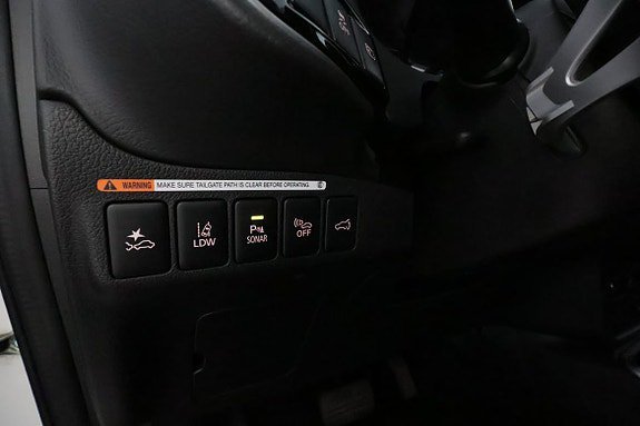 Vehicle Image 27