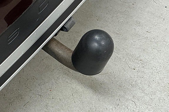 Vehicle Image 24