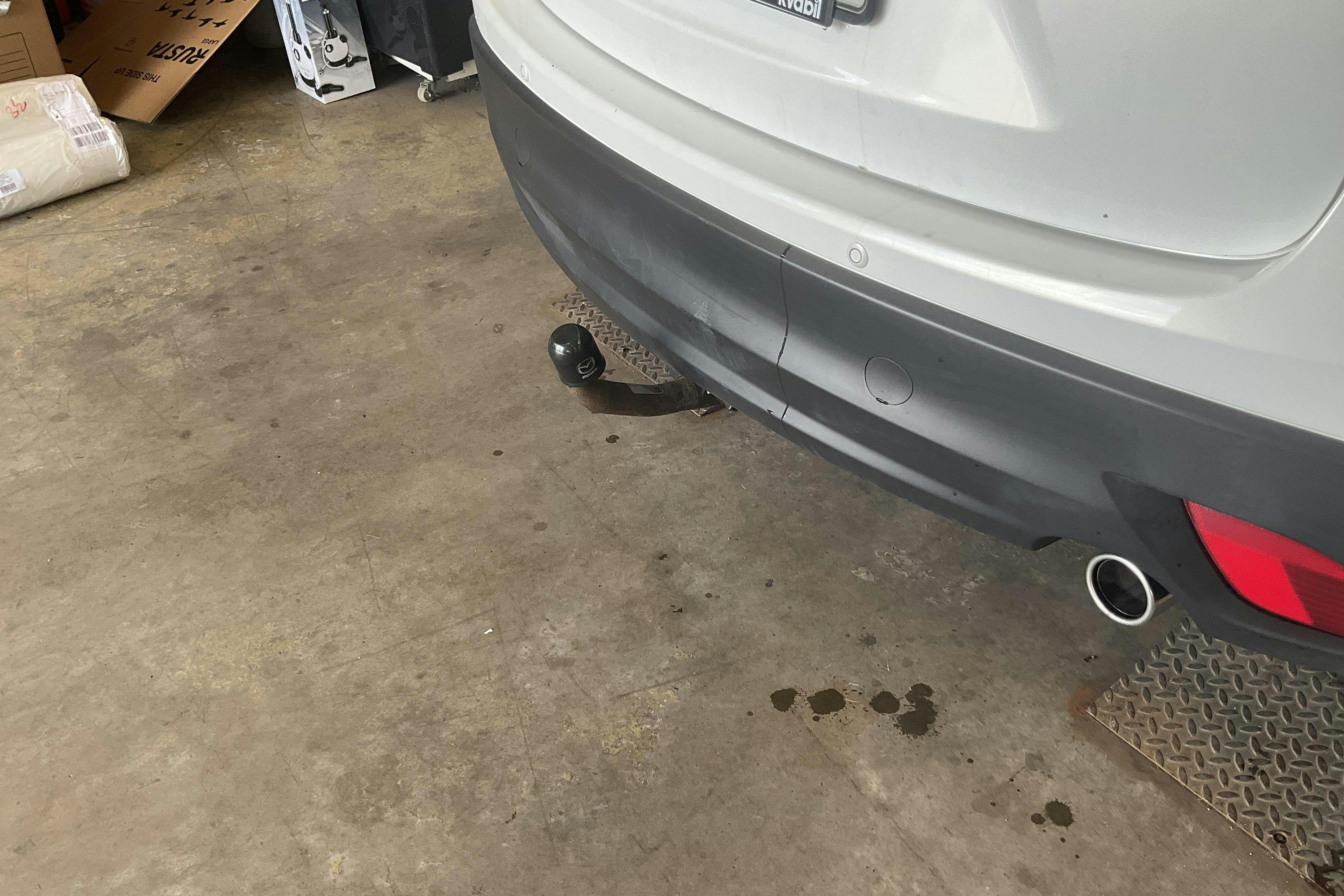 Vehicle Image 15