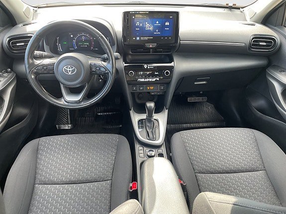Vehicle Image 11