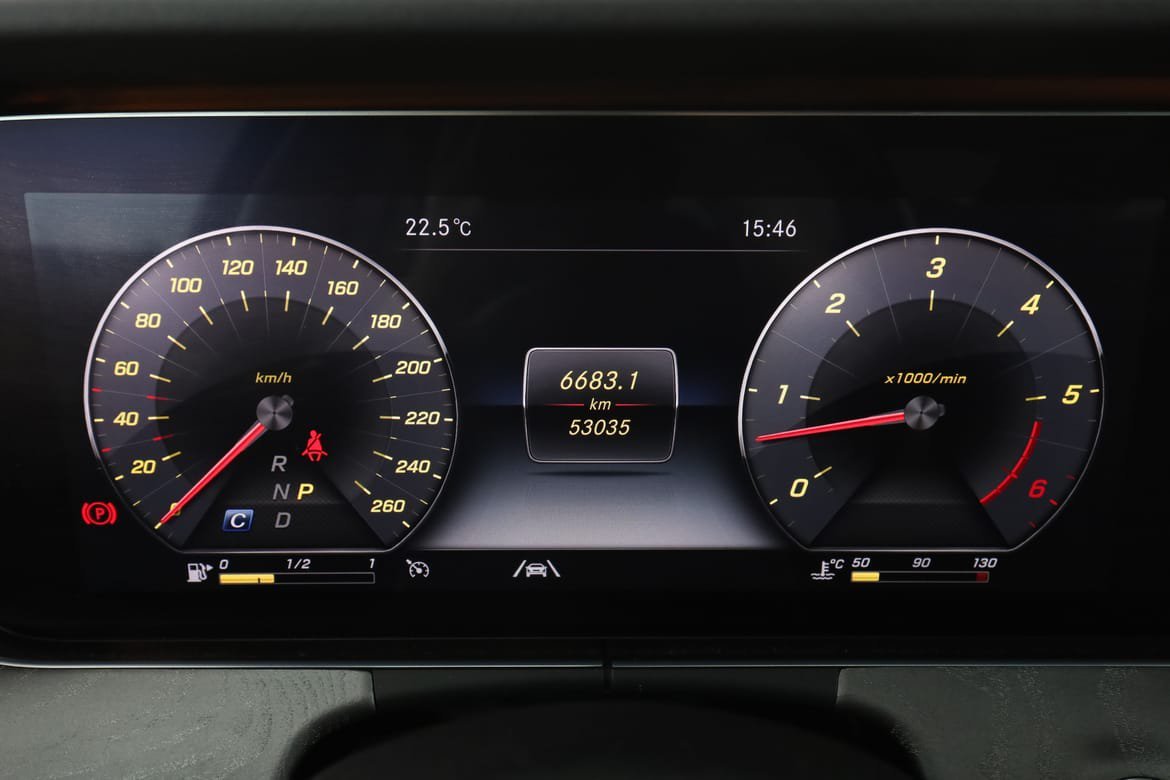 Vehicle Image 20