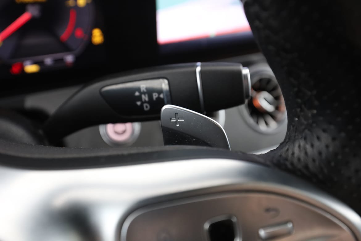Vehicle Image 30