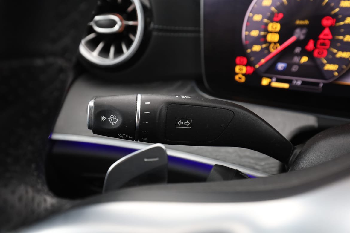 Vehicle Image 33