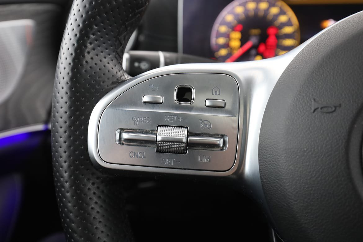 Vehicle Image 34