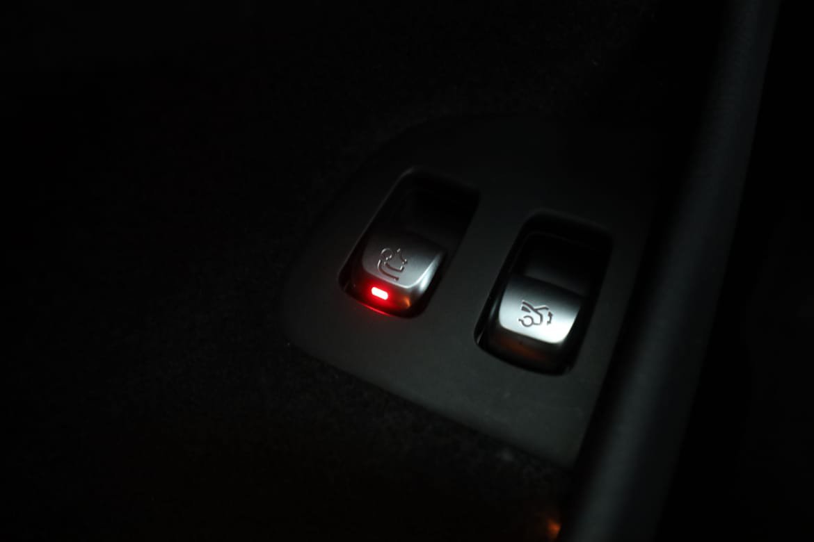 Vehicle Image 39