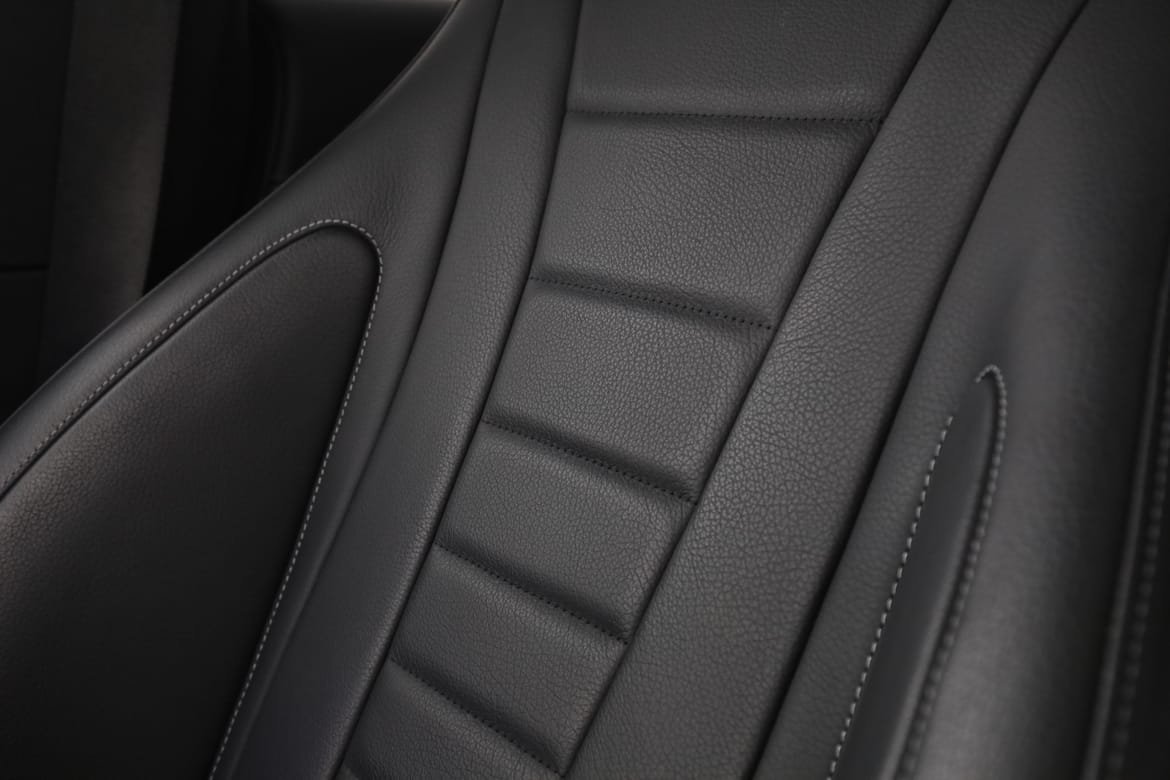 Vehicle Image 41