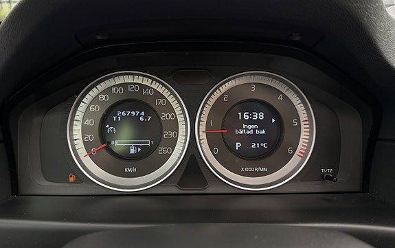 Vehicle Image 29
