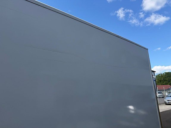 Vehicle Image 38