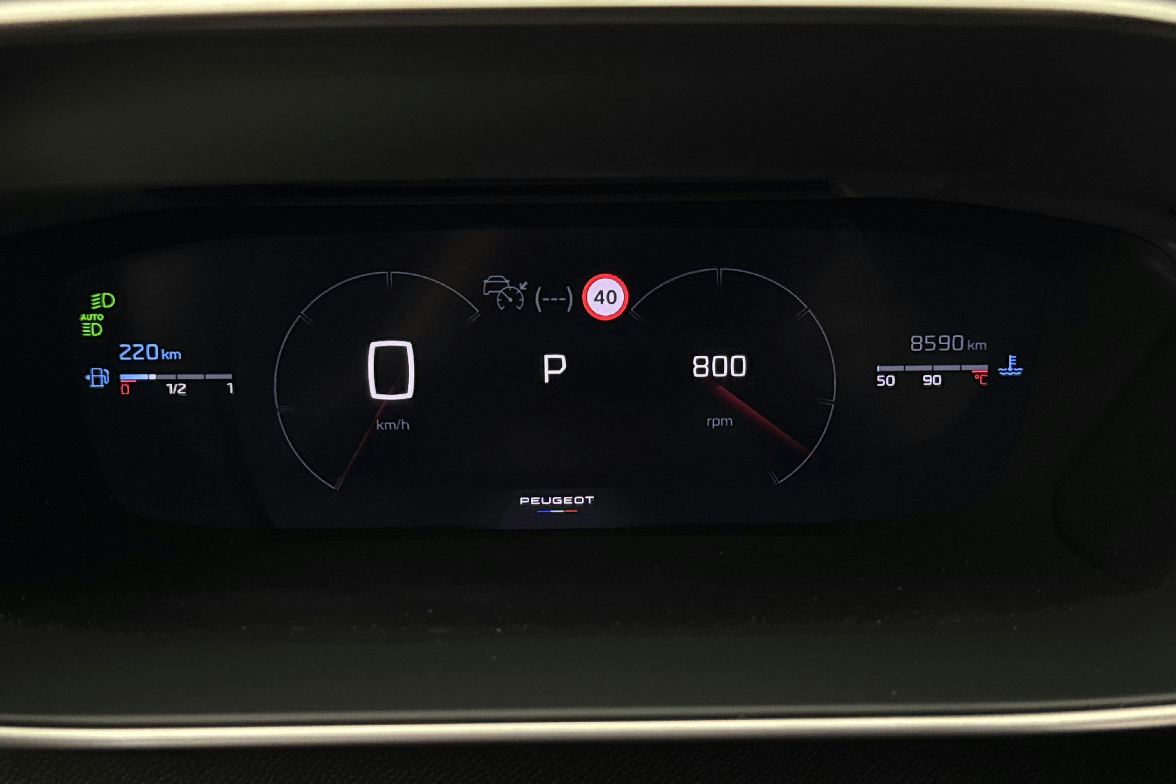 Vehicle Image 10