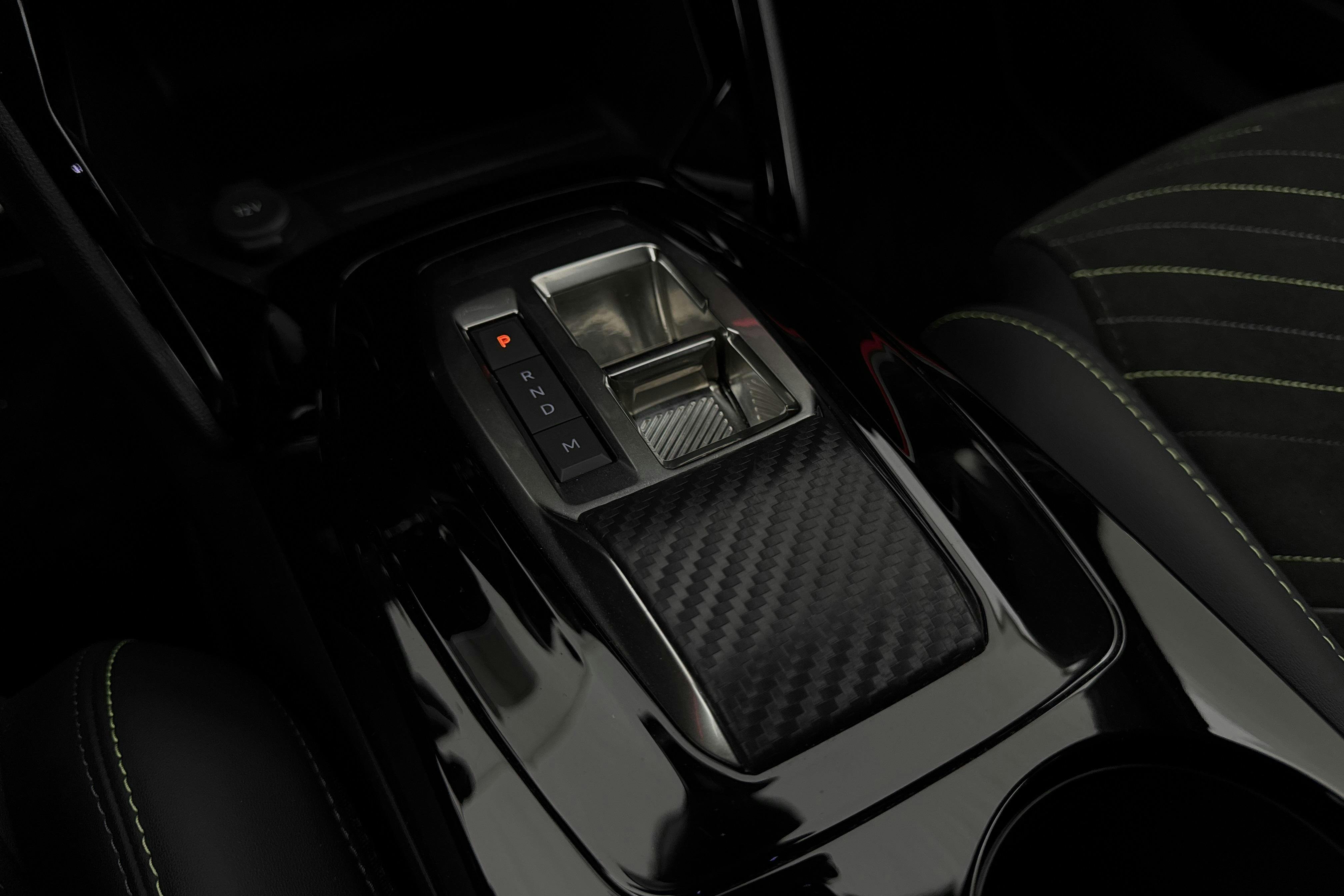 Vehicle Image 15