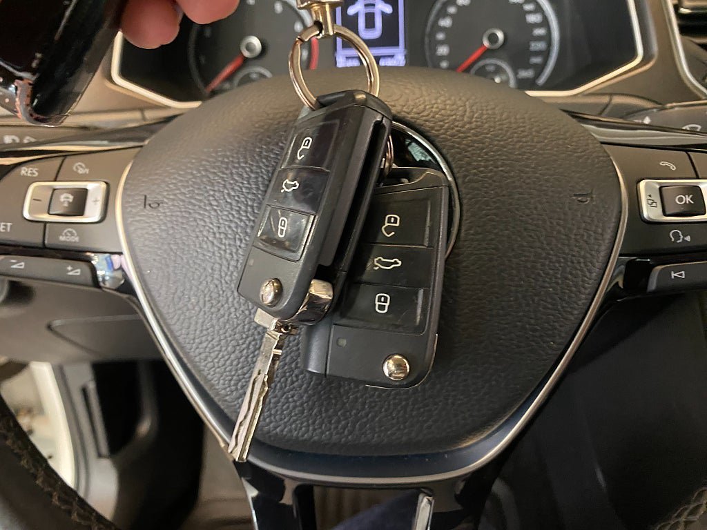 Vehicle Image 35