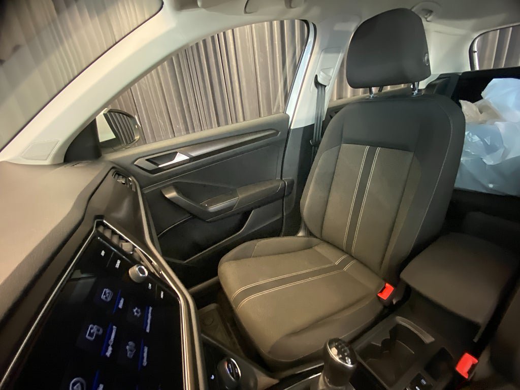 Vehicle Image 39