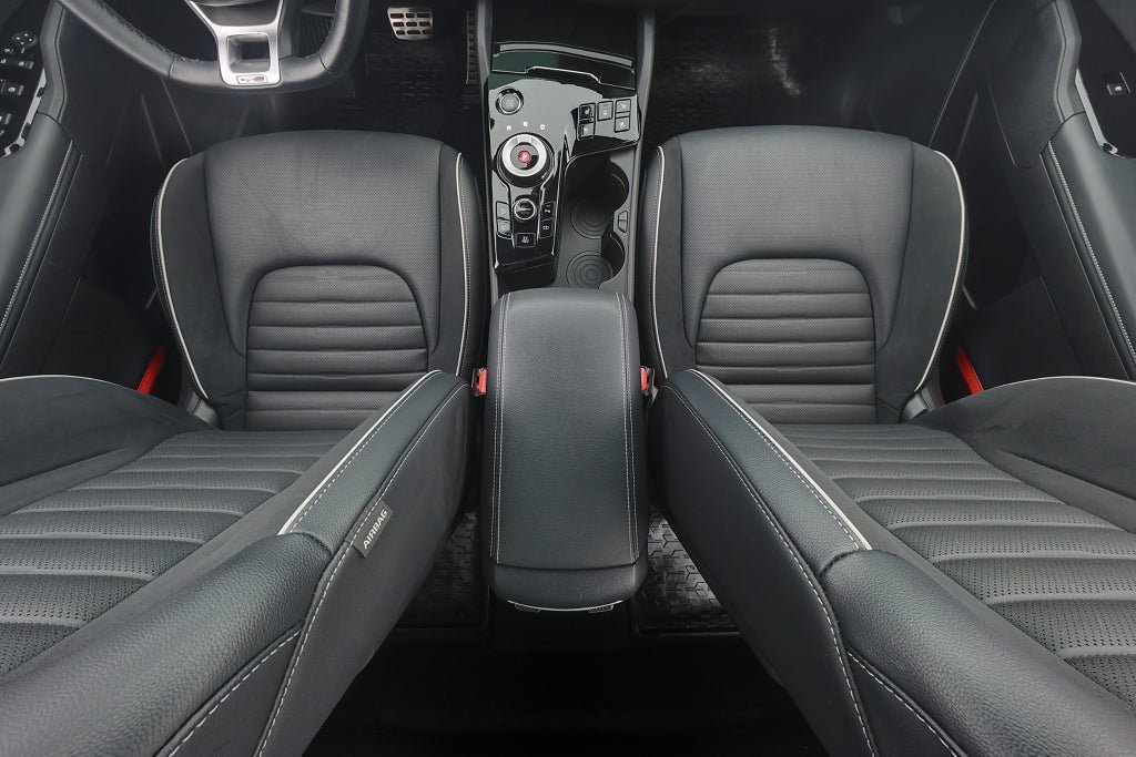 Vehicle Image 14