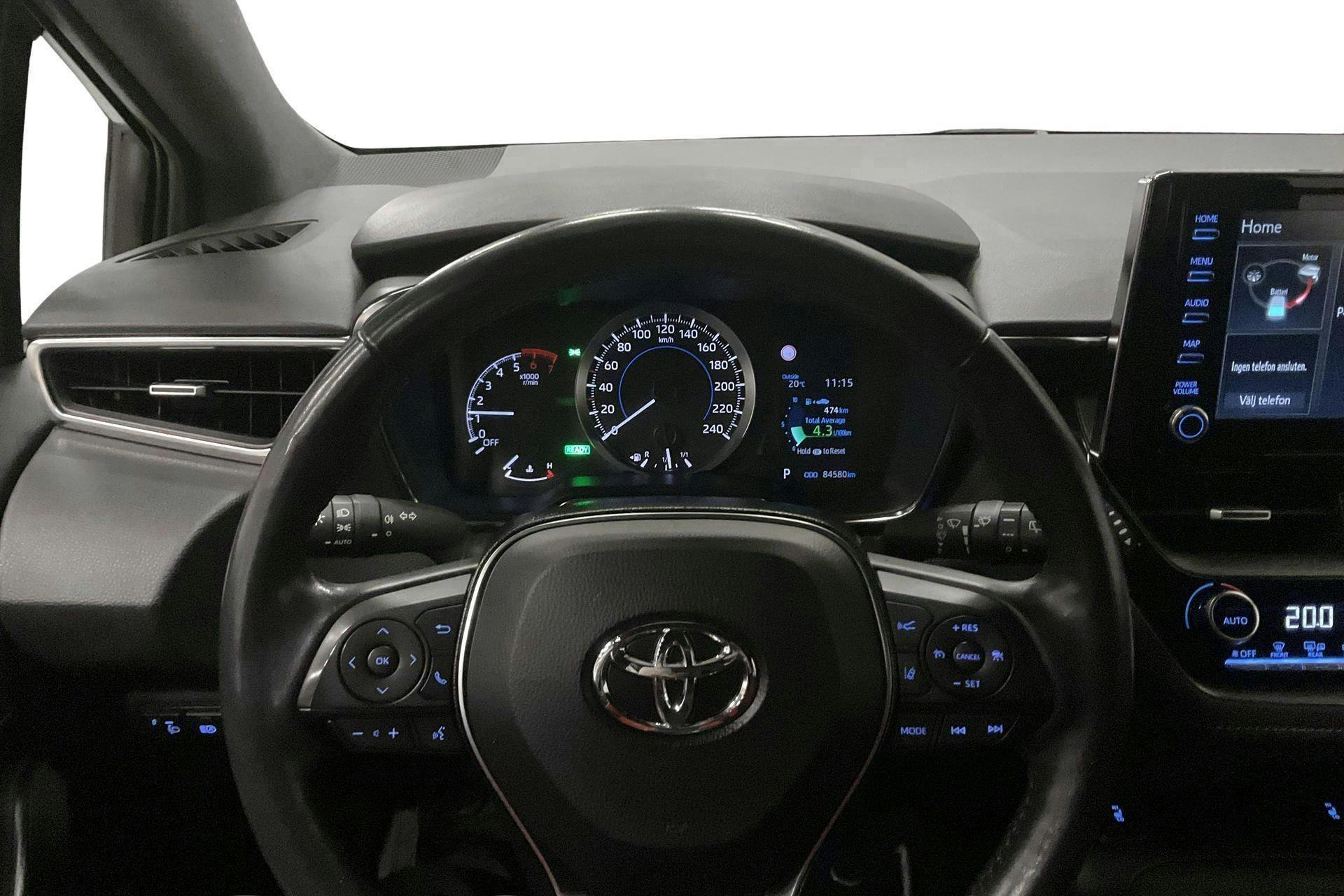 Vehicle Image 10