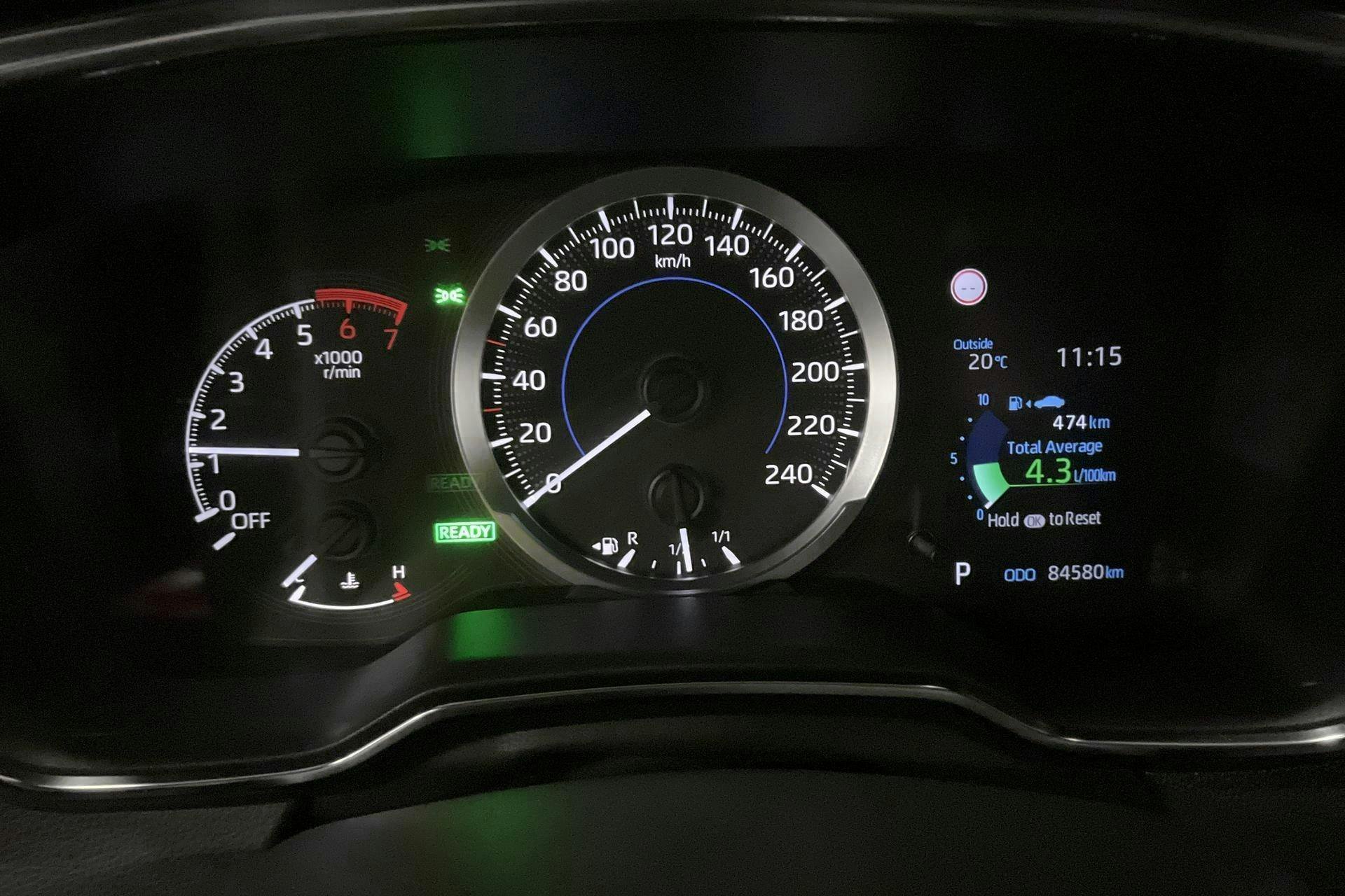 Vehicle Image 11