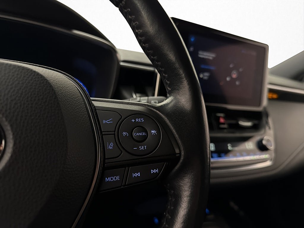 Vehicle Image 18