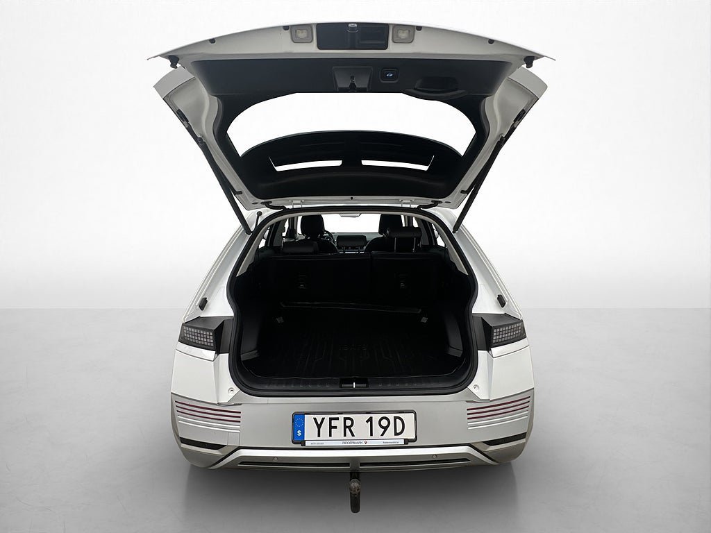 Vehicle Image 36
