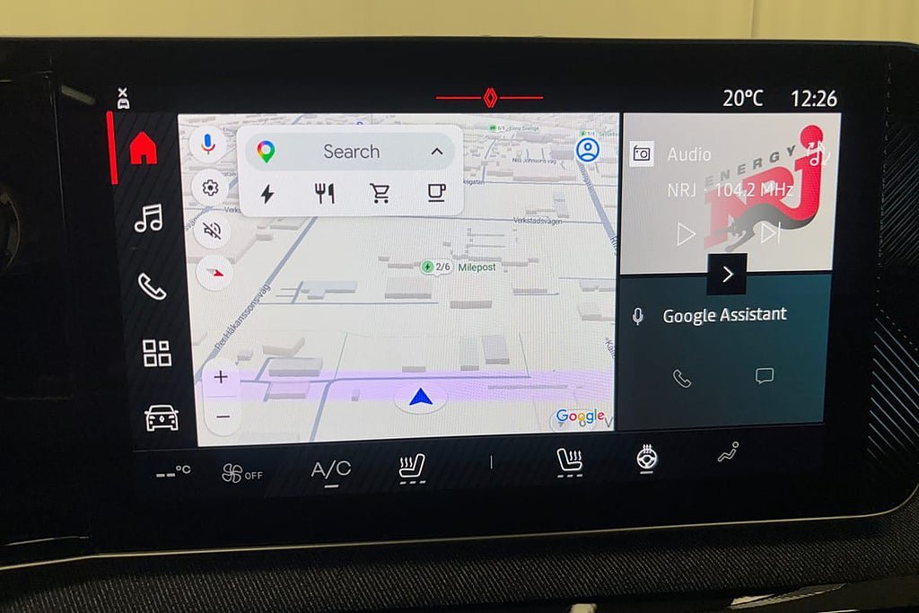 Vehicle Image 16