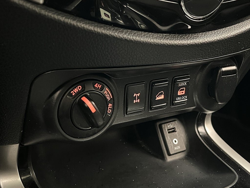 Vehicle Image 26