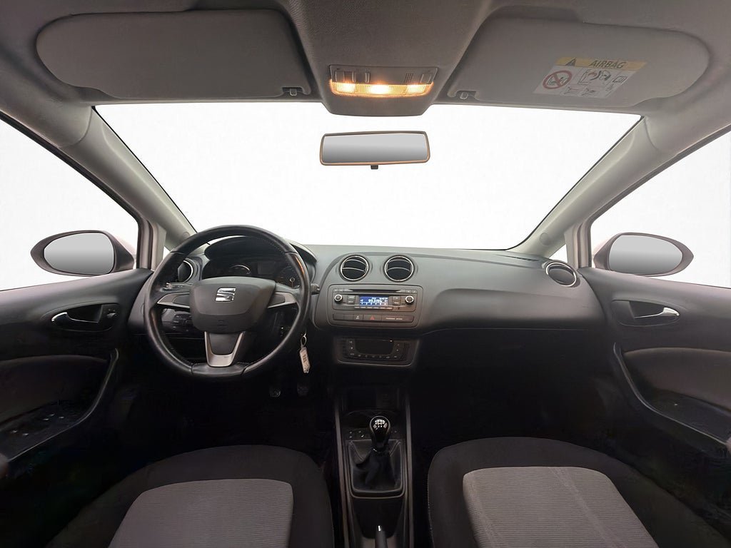 Vehicle Image 17