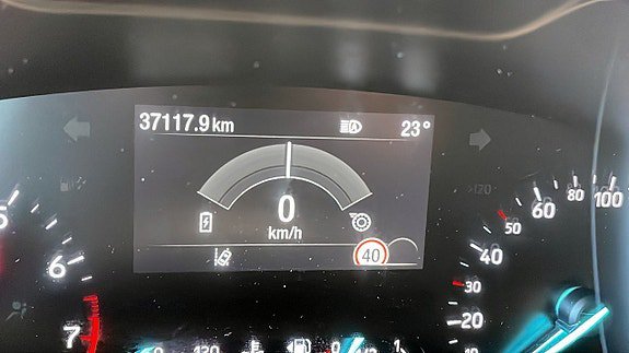 Vehicle Image 13